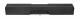 Soundbar Trust GXT 668 Tytan (22328) 4