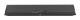 Soundbar Trust GXT 668 Tytan (22328) 5