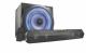 Soundbar Trust GXT 668 Tytan (22328) 7