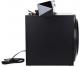 Soundbar Trust GXT 668 Tytan (22328) 8