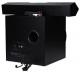 Soundbar Trust GXT 668 Tytan (22328) 9