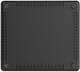 Komputer Zotac Zbox Magnus EK51070 (ZBOX-EK51070-BE) 10