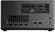Komputer Zotac Zbox Magnus EK51070 (ZBOX-EK51070-BE) 7