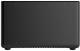 Komputer Zotac Zbox Magnus EK51070 (ZBOX-EK51070-BE) 8