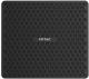 Komputer Zotac Zbox Magnus EK51070 (ZBOX-EK51070-BE) 9