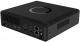 Komputer Zotac Zbox Magnus EN51050 (ZBOX-EN51050-BE) 3