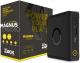 Komputer Zotac Zbox Magnus EN51050 (ZBOX-EN51050-BE) 1
