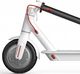Hulajnoga elektryczna Xiaomi M365 Biała 2