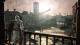 Assassin's Creed II Deluxe Edition PC, wersja cyfrowa 1