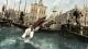 Assassin's Creed II Deluxe Edition PC, wersja cyfrowa 3