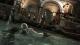 Assassin's Creed II Deluxe Edition PC, wersja cyfrowa 4