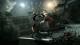 Assassin's Creed II Deluxe Edition PC, wersja cyfrowa 6