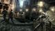 Assassin's Creed II Deluxe Edition PC, wersja cyfrowa 7
