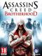 Assassin's Creed: Brotherhood PC, wersja cyfrowa 1