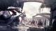 Assassin's Creed: Brotherhood PC, wersja cyfrowa 11