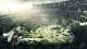 Assassin's Creed: Brotherhood PC, wersja cyfrowa 10