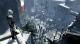 Assassin's Creed: Director's Cut Edition PC, wersja cyfrowa 10