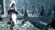 Assassin's Creed: Director's Cut Edition PC, wersja cyfrowa 11