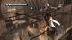 Assassin's Creed: Director's Cut Edition PC, wersja cyfrowa 1