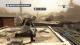 Assassin's Creed: Director's Cut Edition PC, wersja cyfrowa 2