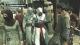 Assassin's Creed: Director's Cut Edition PC, wersja cyfrowa 3