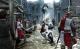 Assassin's Creed: Director's Cut Edition PC, wersja cyfrowa 4