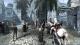 Assassin's Creed: Director's Cut Edition PC, wersja cyfrowa 5