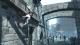 Assassin's Creed: Director's Cut Edition PC, wersja cyfrowa 9