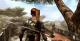 Far Cry 2: Fortune's Edition PC, wersja cyfrowa 10