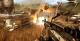 Far Cry 2: Fortune's Edition PC, wersja cyfrowa 11
