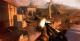 Far Cry 2: Fortune's Edition PC, wersja cyfrowa 12
