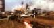 Far Cry 2: Fortune's Edition PC, wersja cyfrowa 13
