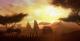 Far Cry 2: Fortune's Edition PC, wersja cyfrowa 2