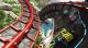 Trackmania Turbo PC, wersja cyfrowa 1