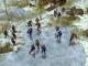 The Settlers: Heritage of Kings PC, wersja cyfrowa 1
