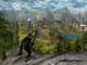 The Settlers: Heritage of Kings PC, wersja cyfrowa 2