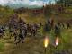 The Settlers: Heritage of Kings PC, wersja cyfrowa 3