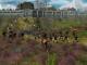 The Settlers: Heritage of Kings PC, wersja cyfrowa 4