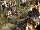 The Settlers: Heritage of Kings PC, wersja cyfrowa 6