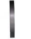 Oprawa schodowa Zamel Muna LED grafitowy (LED10221132) 1