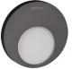 Oprawa schodowa Zamel Muna LED grafitowy (LED10221132) 2