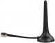 Antena RTV Zamel zewnętrzna ANT-01 (EXF10000001) 1