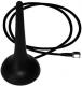 Antena RTV Zamel zewnętrzna ANT-01 (EXF10000001) 1