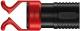 Wera Uchwyt trzymający wkręt, śrubę 1441 SB 4,5-6mm (5073681001) 1