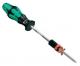 Wera Uchwyt trzymający wkręt, śrubę 1441 SB 4,5-6mm (5073681001) 1