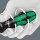 Wera Wkrętak 367 TORX T6 (5028001001) 3