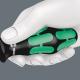 Wera Wkrętak 367 TORX T6 (5028001001) 4