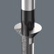 Wera Wkrętak 367 TORX T6 (5028001001) 7