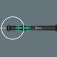 Wera Wkrętak Torx 2067 T6 do prac precyzyjnych (05118042001) 4