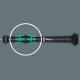 Wera Wkrętak Torx 2067 T6 do prac precyzyjnych (05118042001) 5
